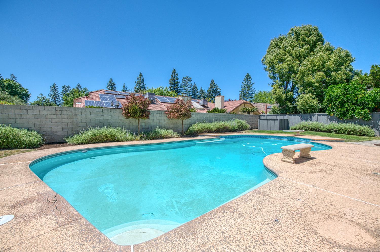 3848 W Alluvial Avenue