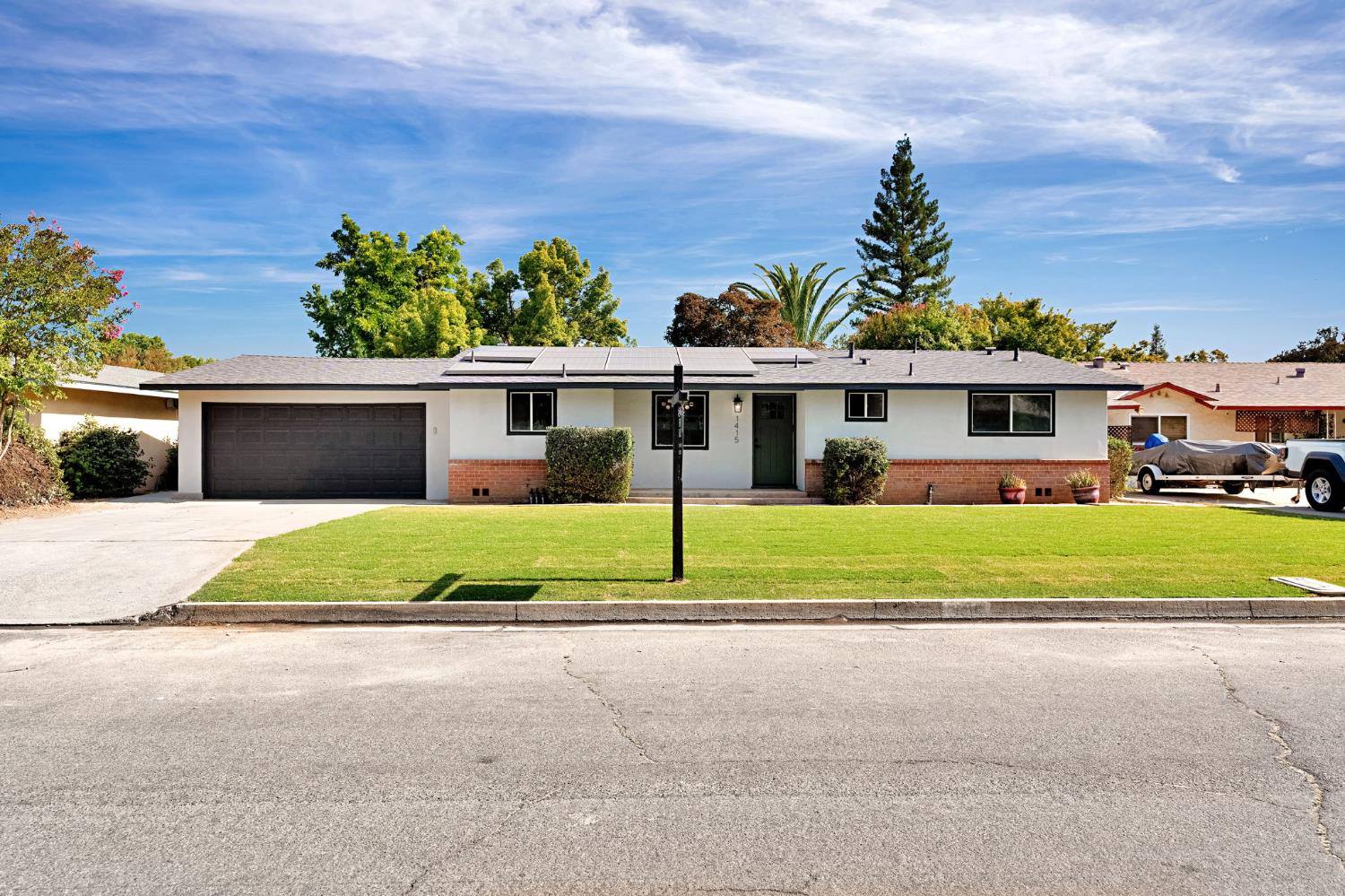 Kingsburg Homes For Sale Kingsburg Homes For Sale