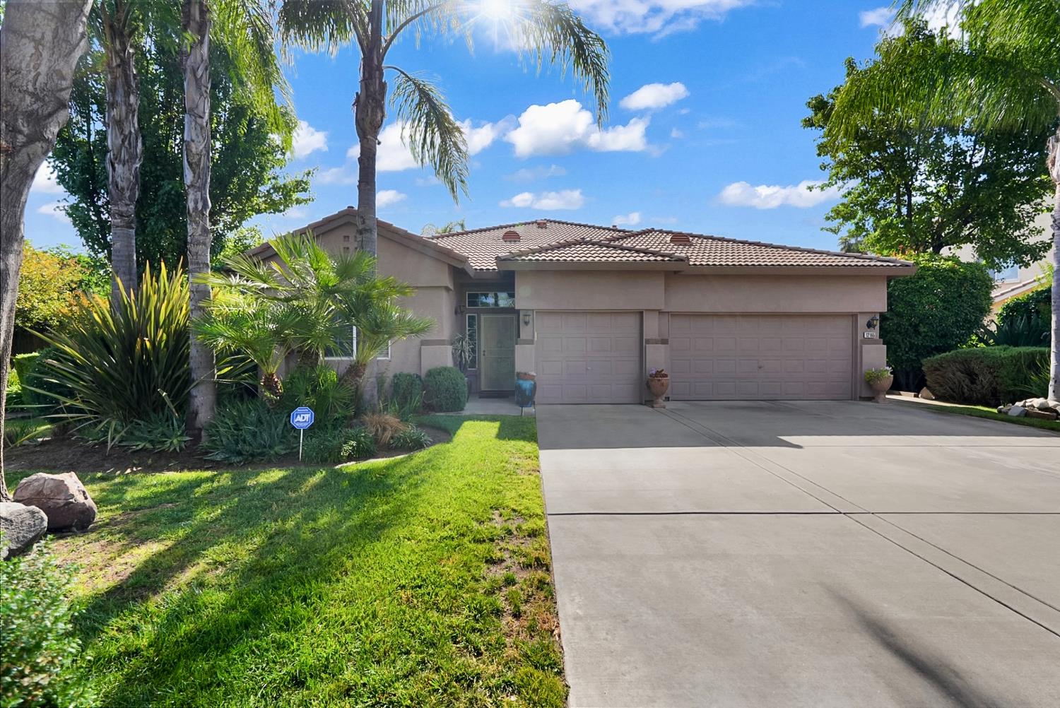 Featured listings