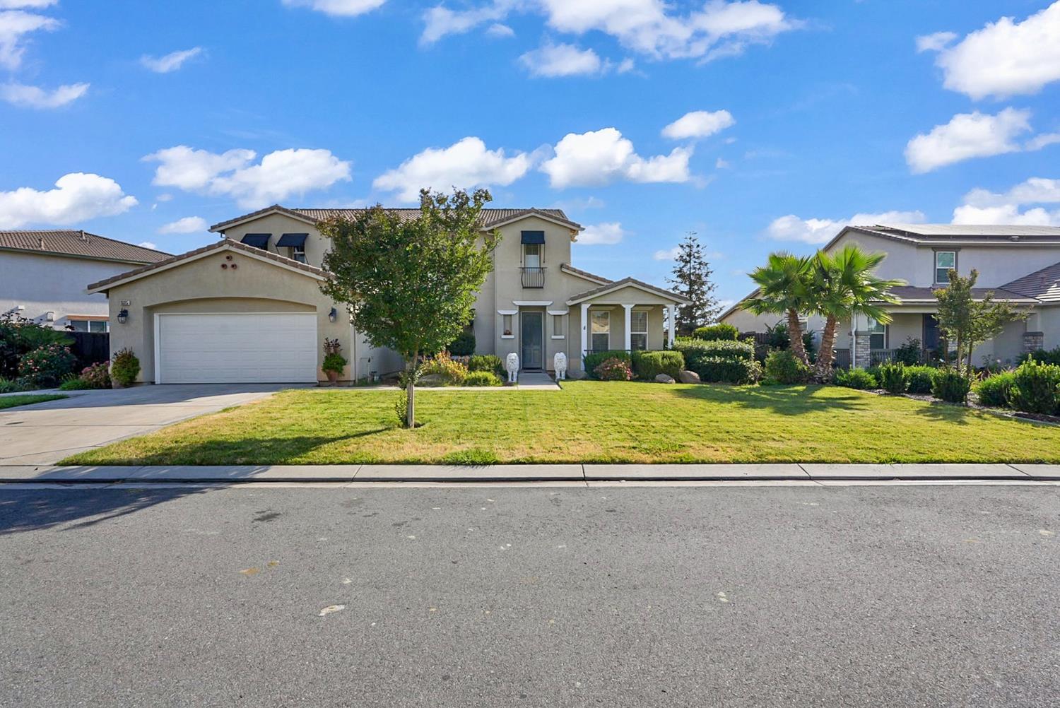 Featured listings