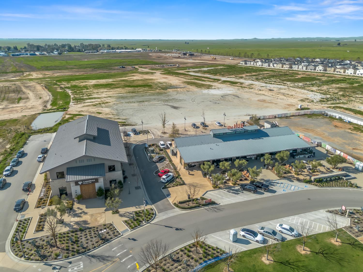 Photo 44
