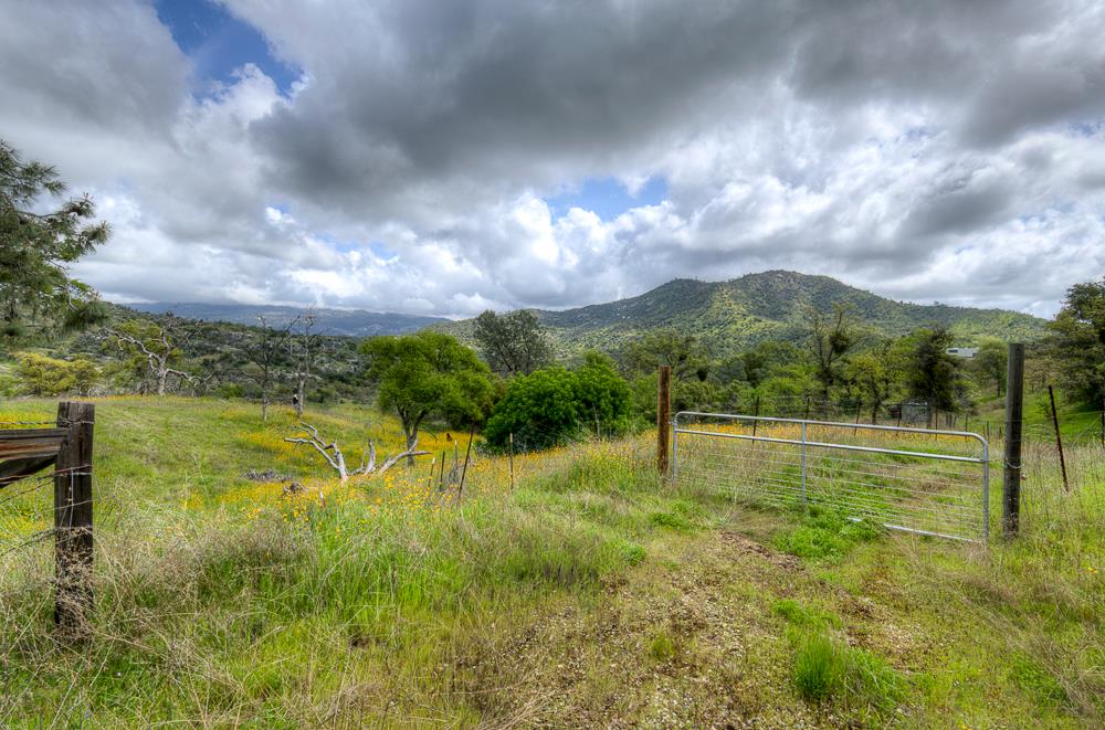 Vacant Lot in Prather - photo 2