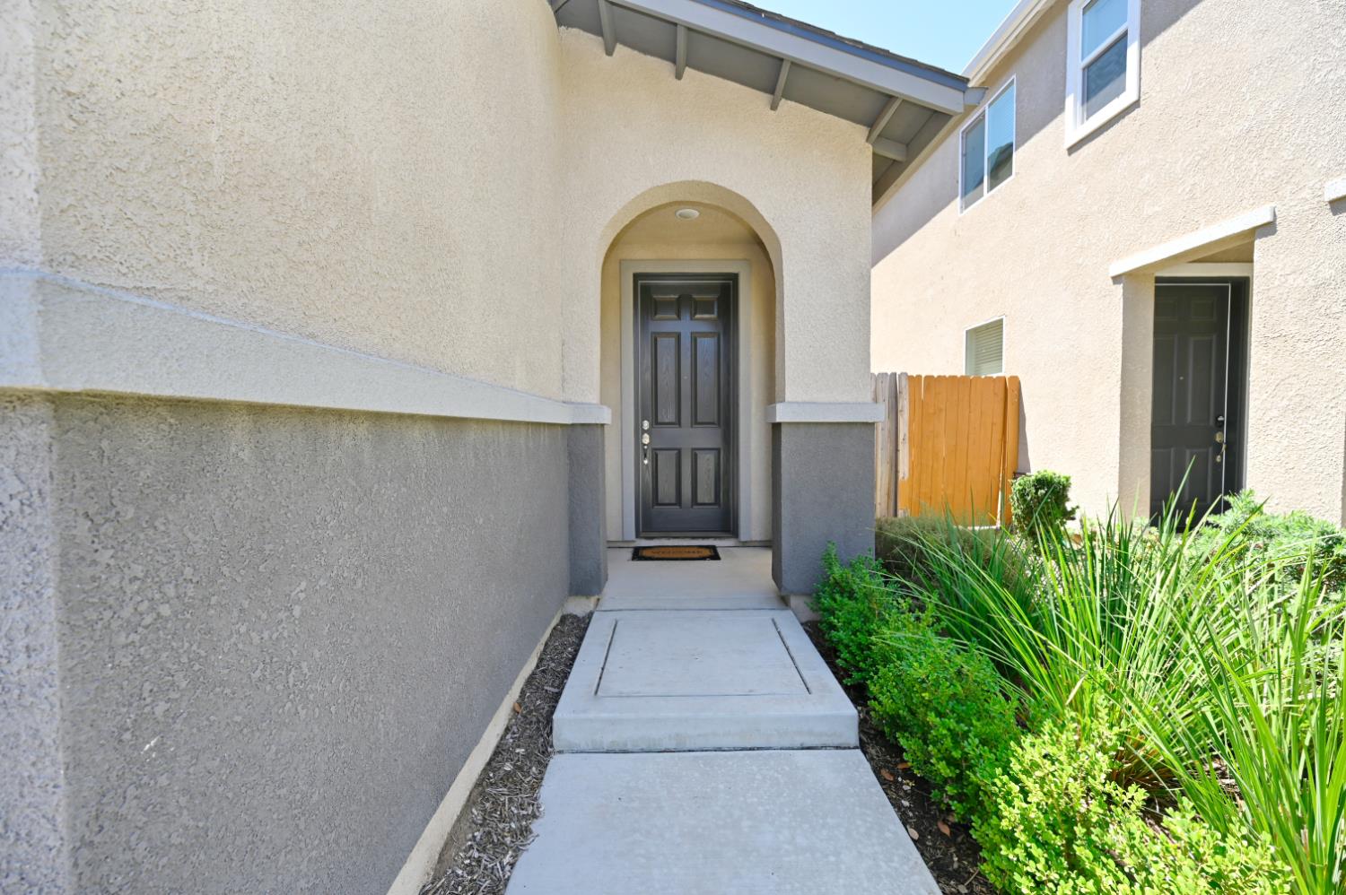 Single Family in Fresno - photo 3