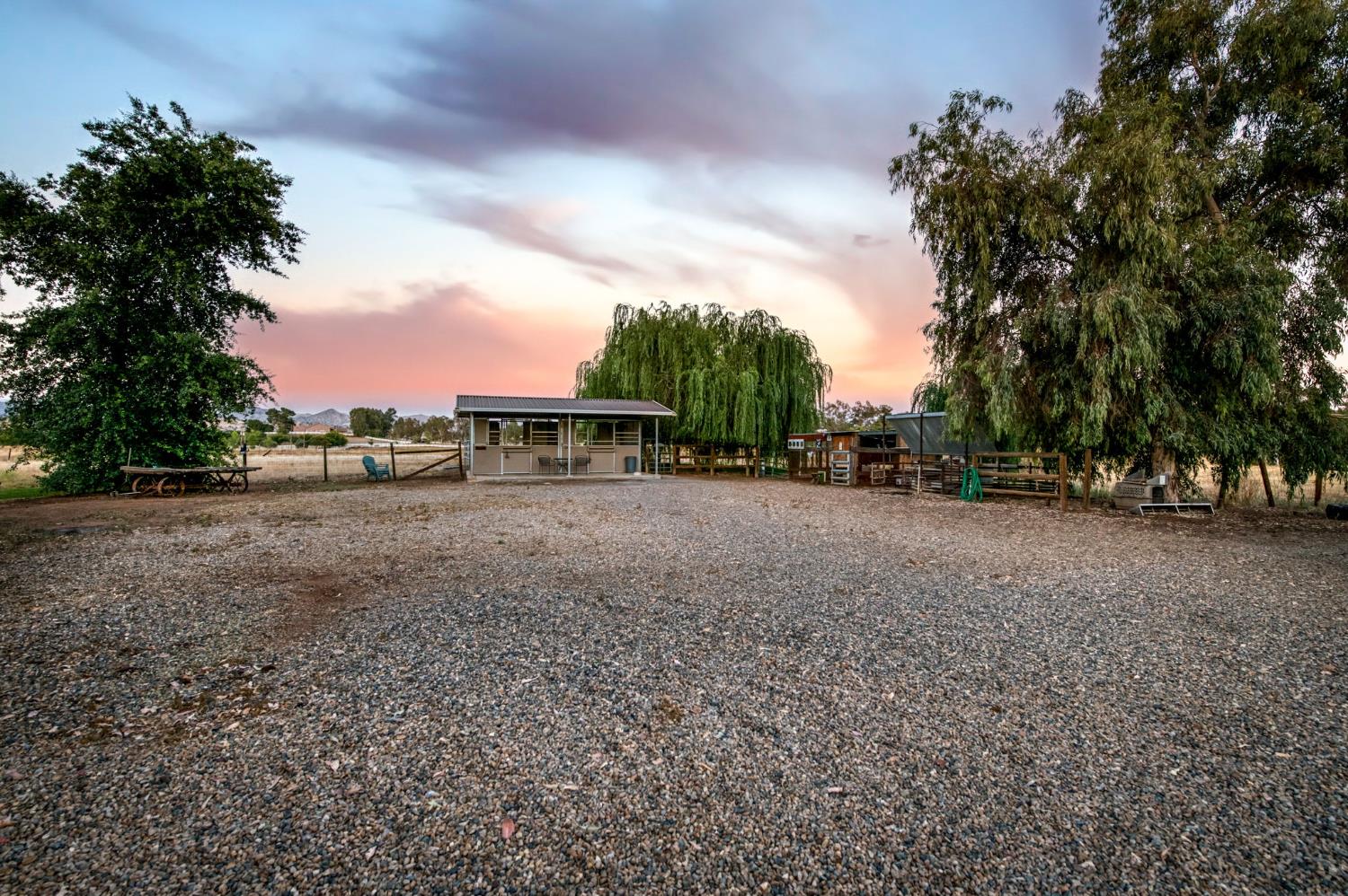 Photo 31