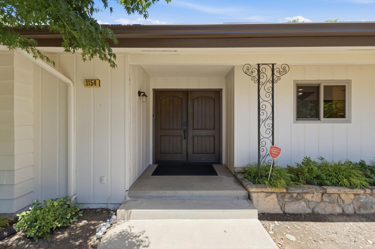 Single Family in Fresno - photo 3