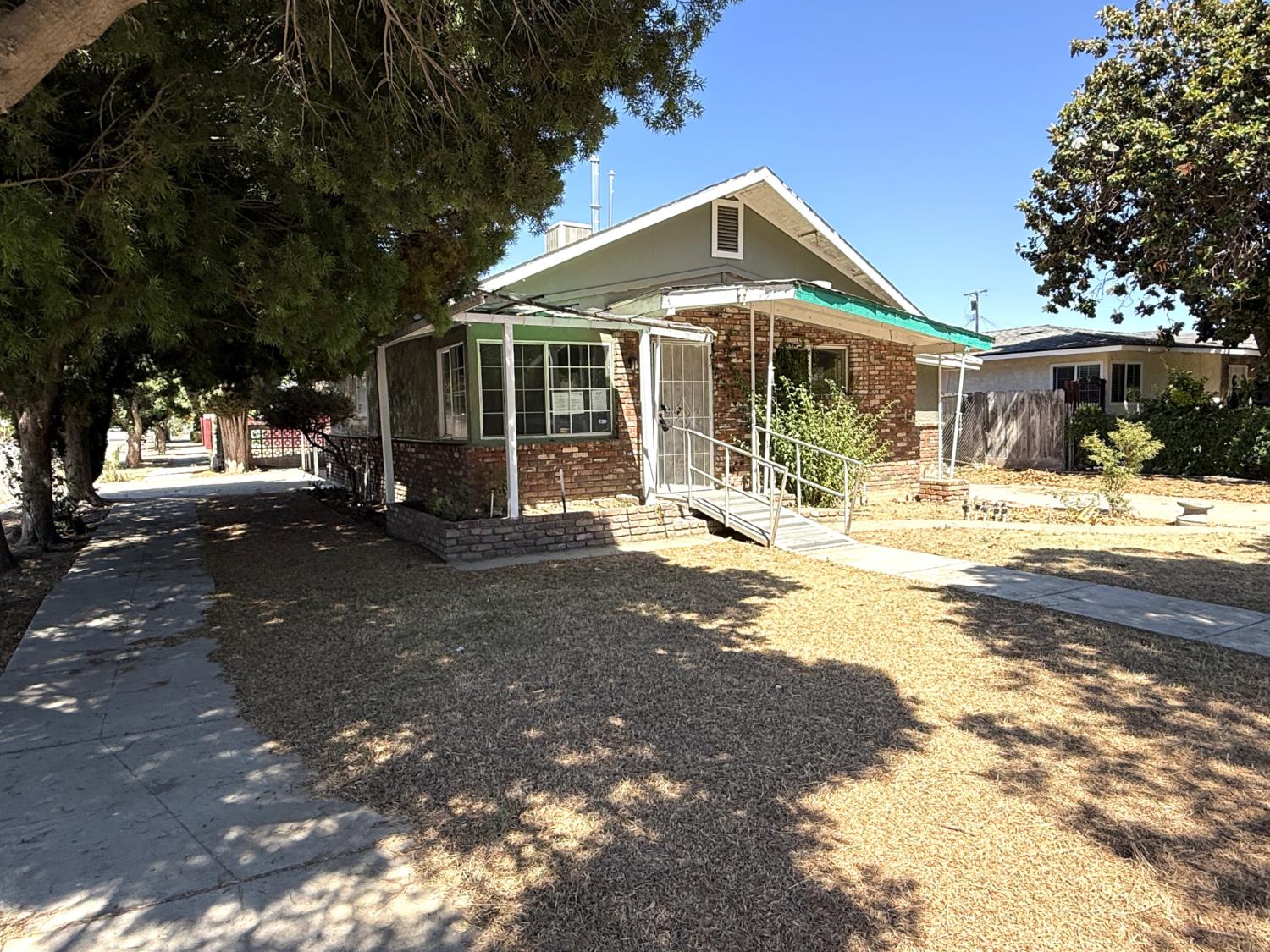 Single Family in Madera - photo 3