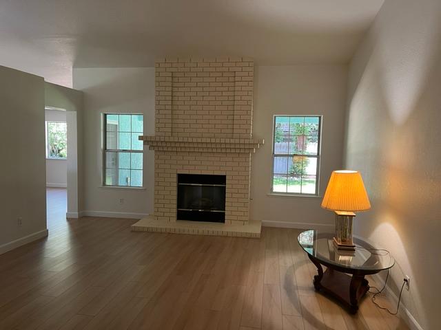 Single Family in Fresno - photo 3