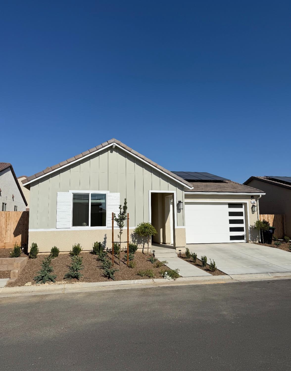 Single Family in Madera - photo 2