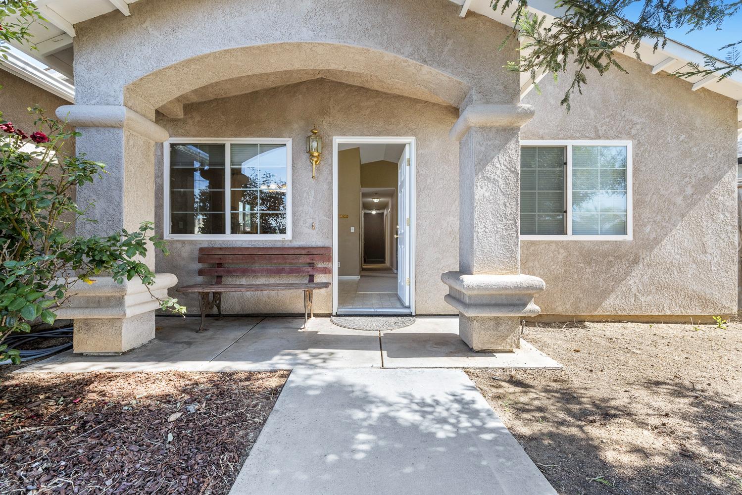 Single Family in Madera - photo 2