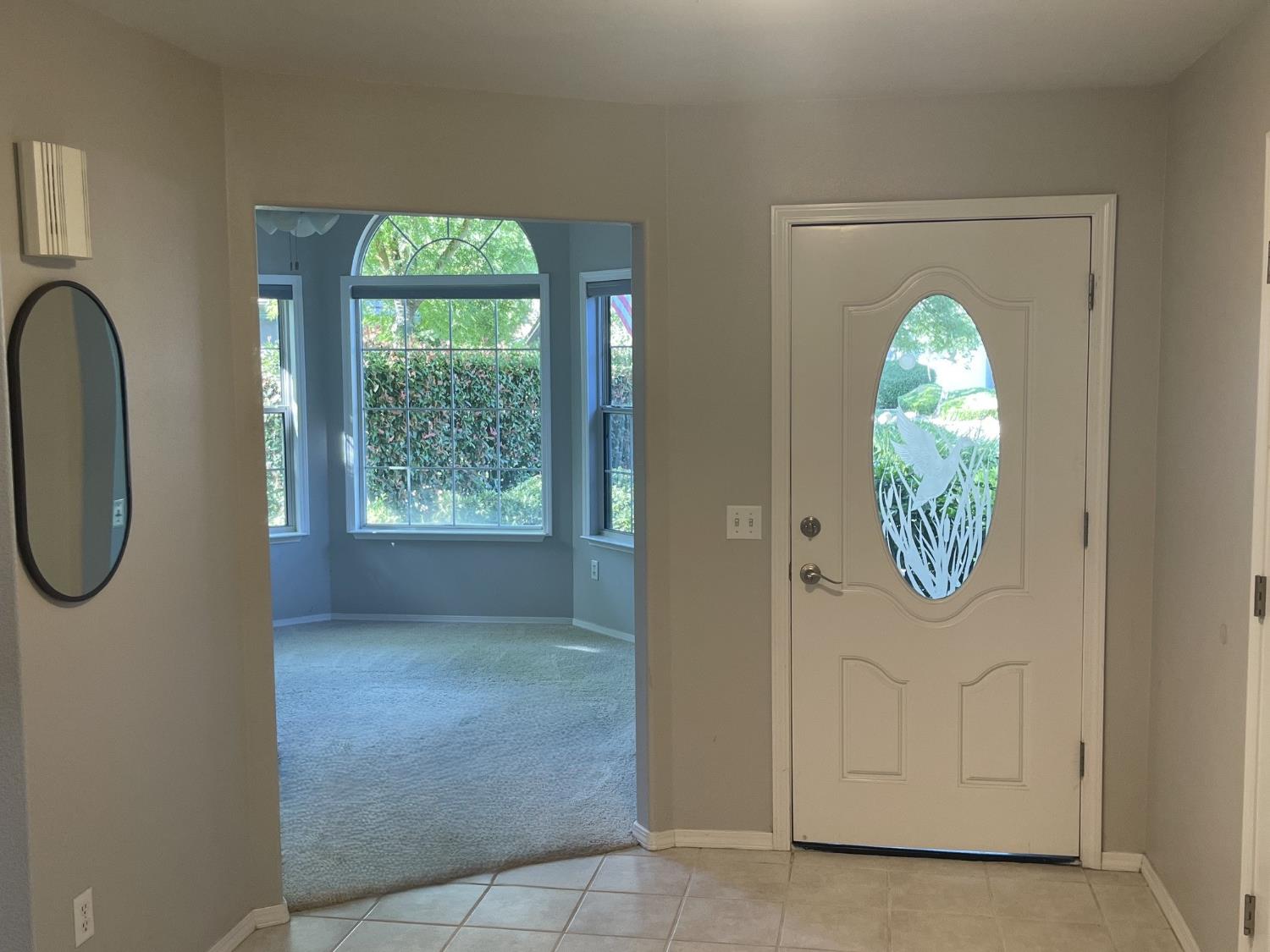 Single Family in Kingsburg - photo 3
