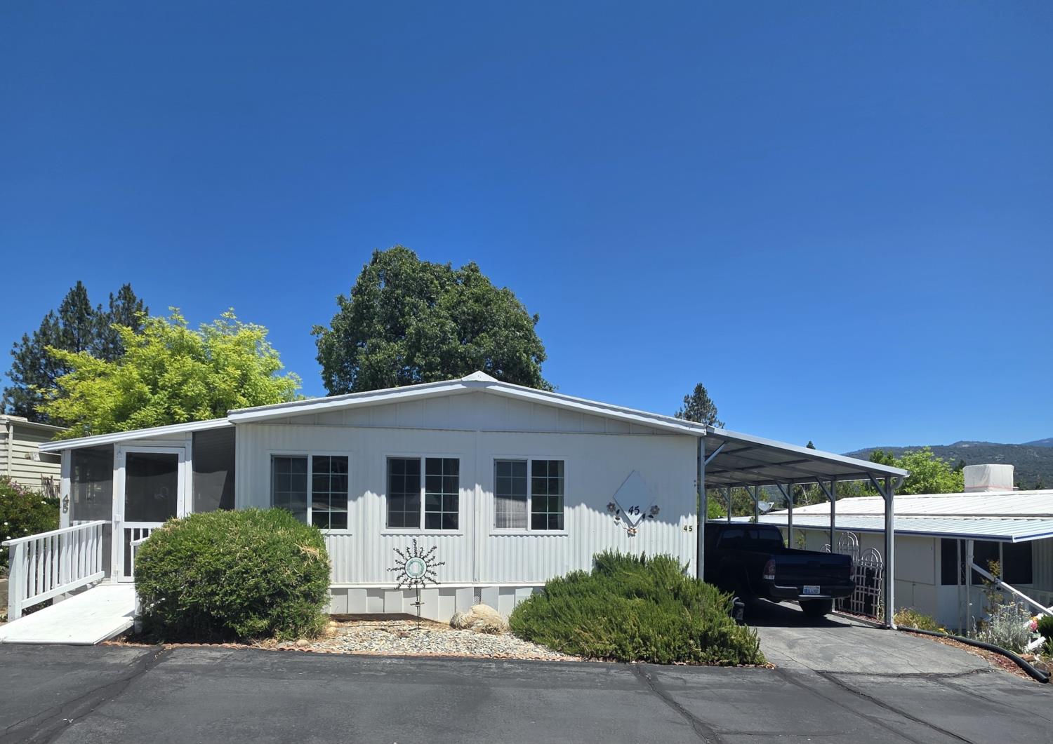 Featured Properties