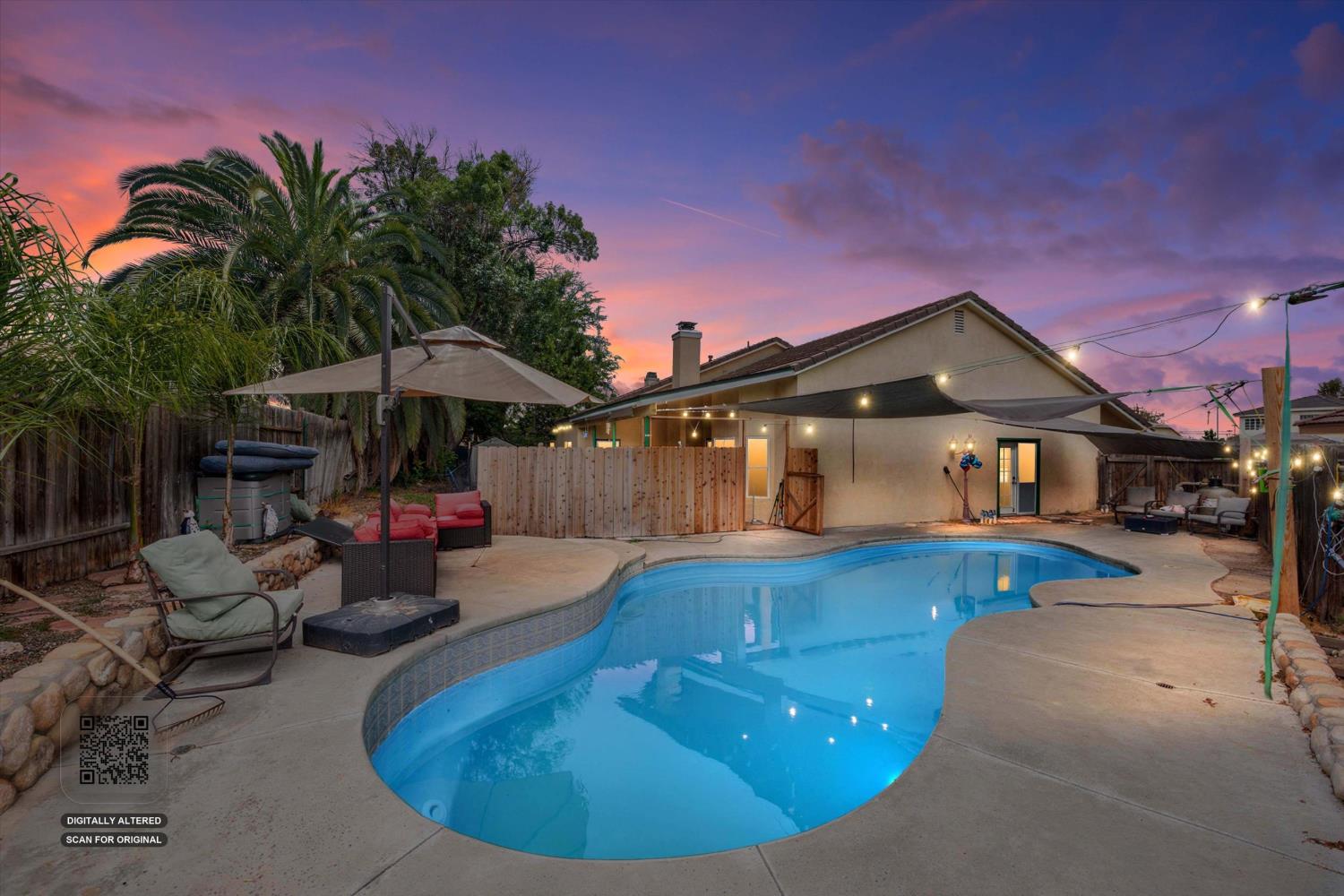 Single Family in Bakersfield - photo 2