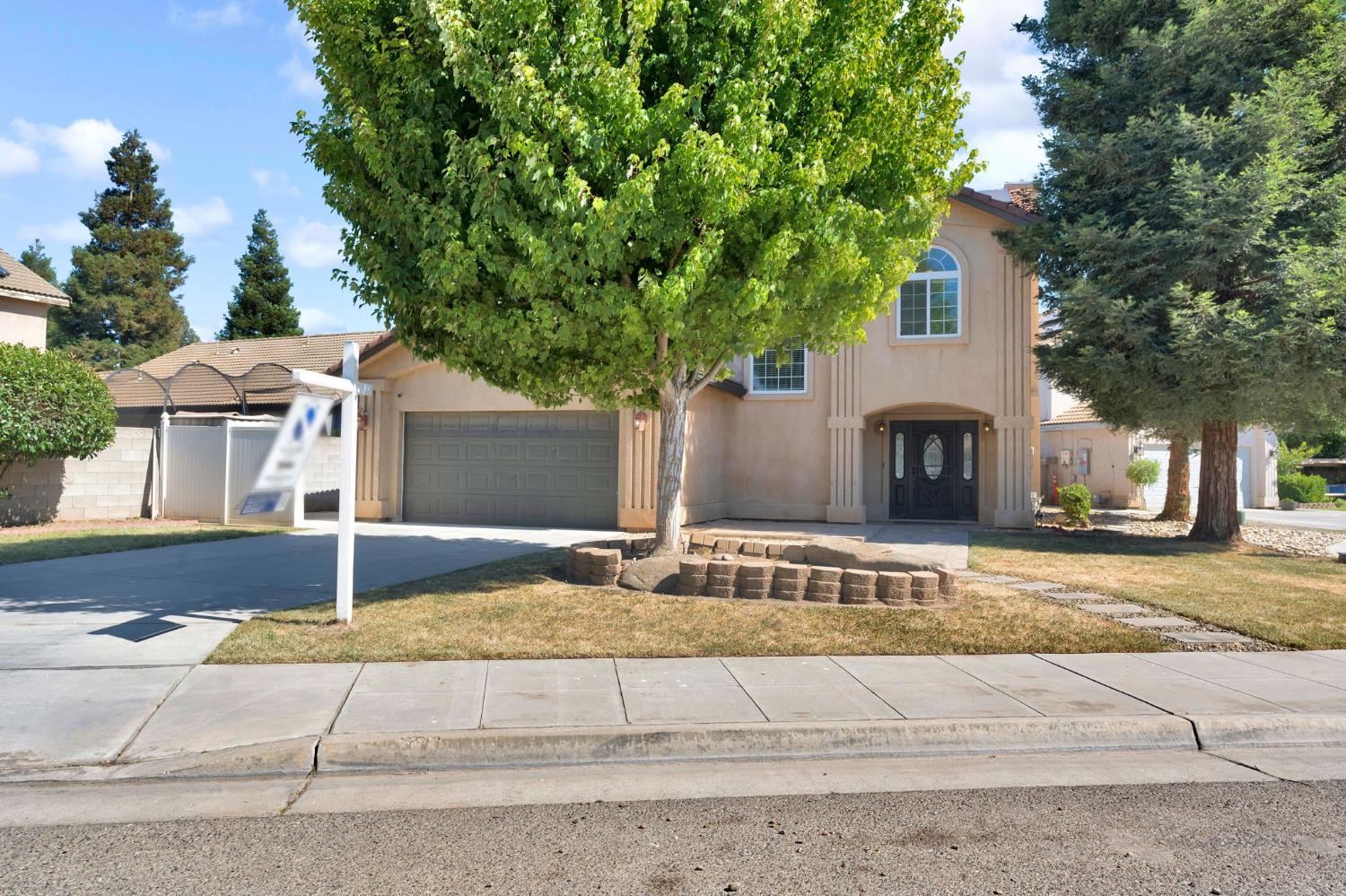 Single Family in Madera - photo 3