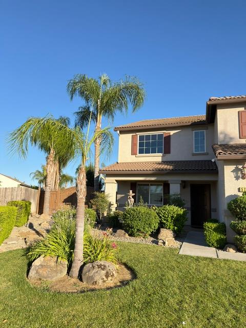 Single Family in Fresno - photo 3