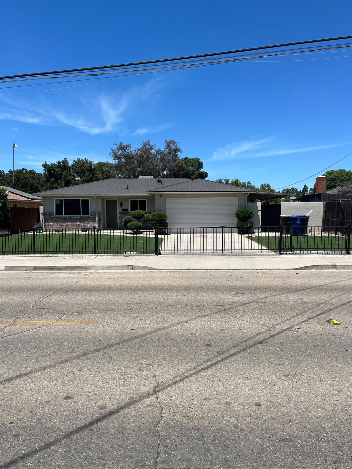 Kingsburg Homes For Sale Kingsburg Homes For Sale
