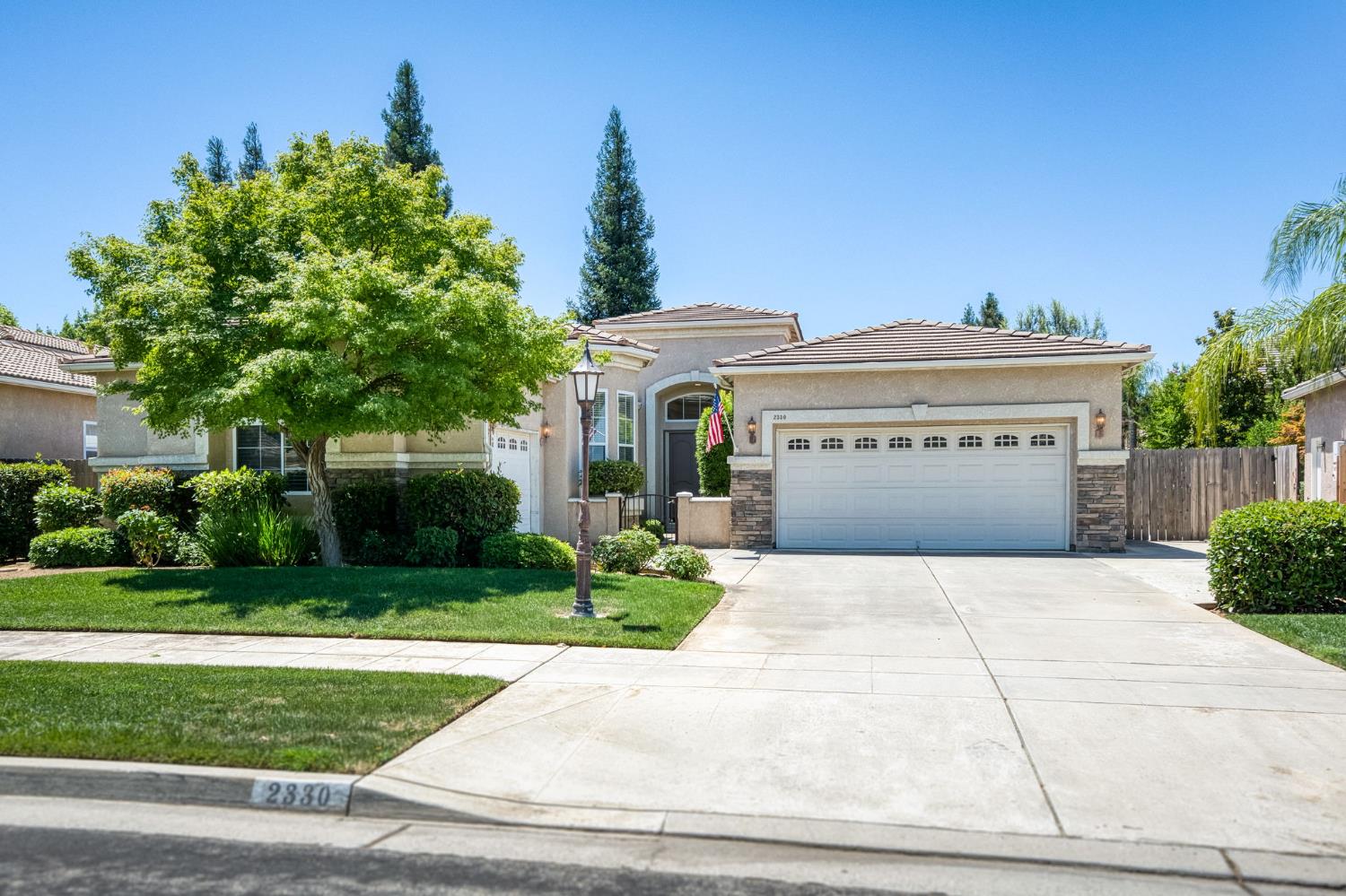 Carrie & Paul Haworth | Haworth Relocation | Central Valley Real Estate