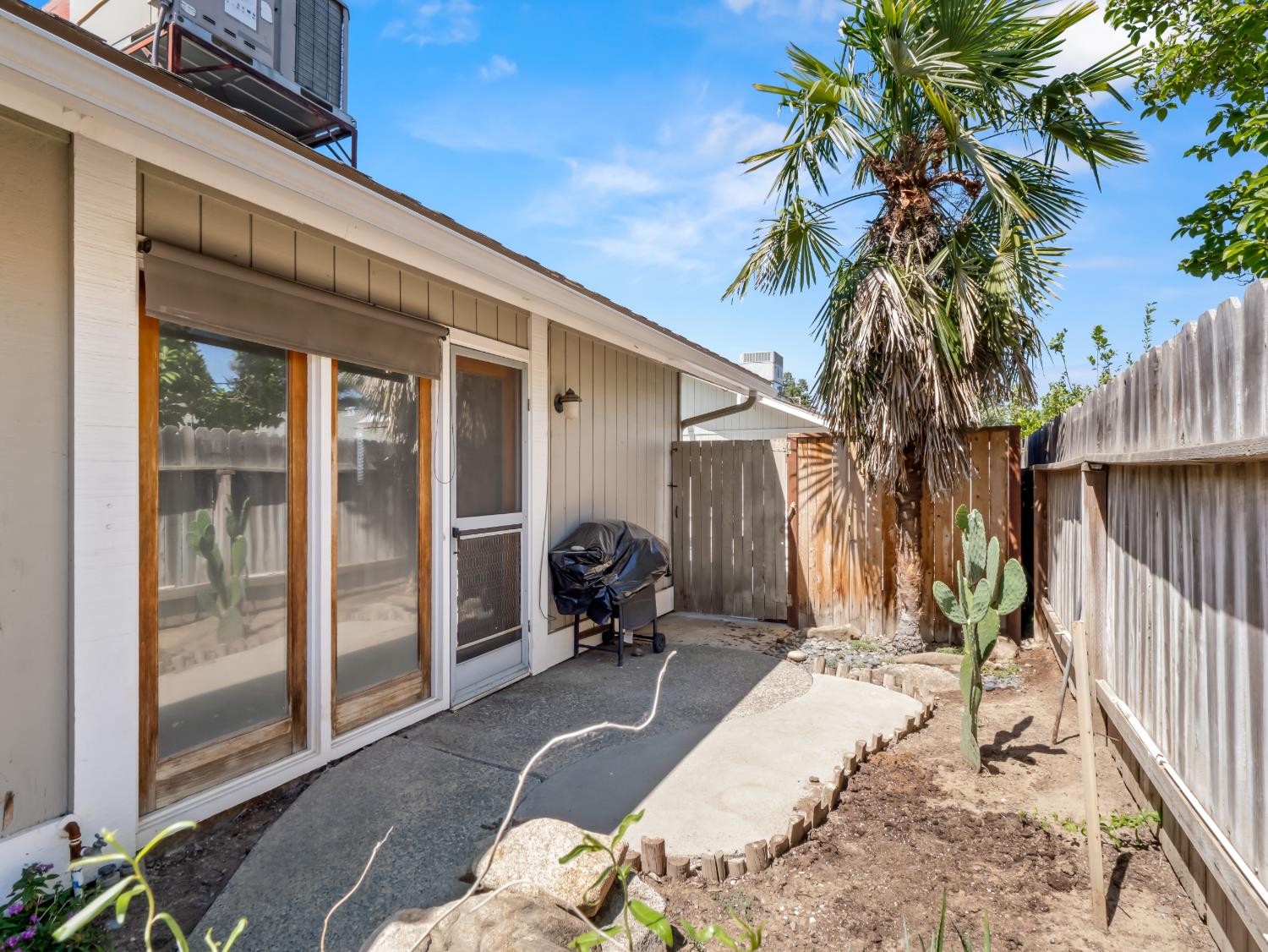 Photo 31