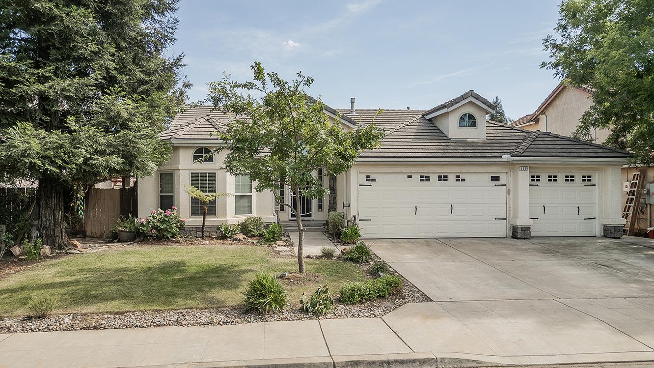 Featured listings