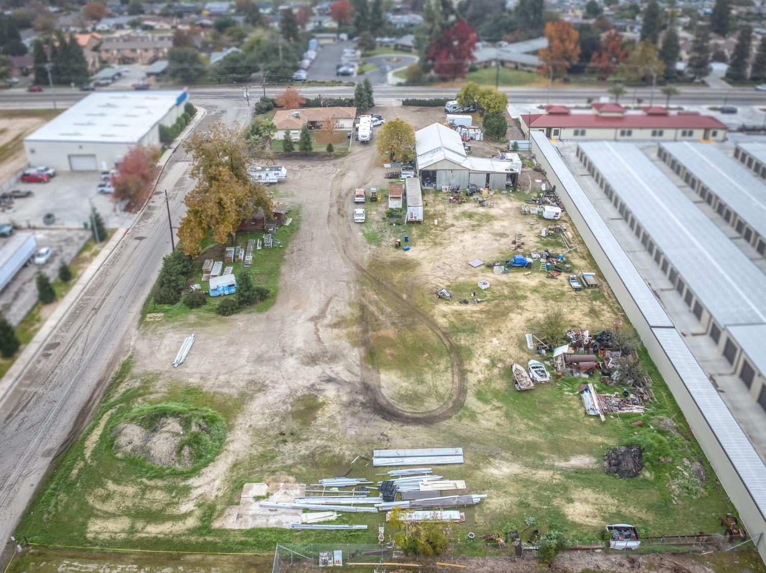 Property photo 4