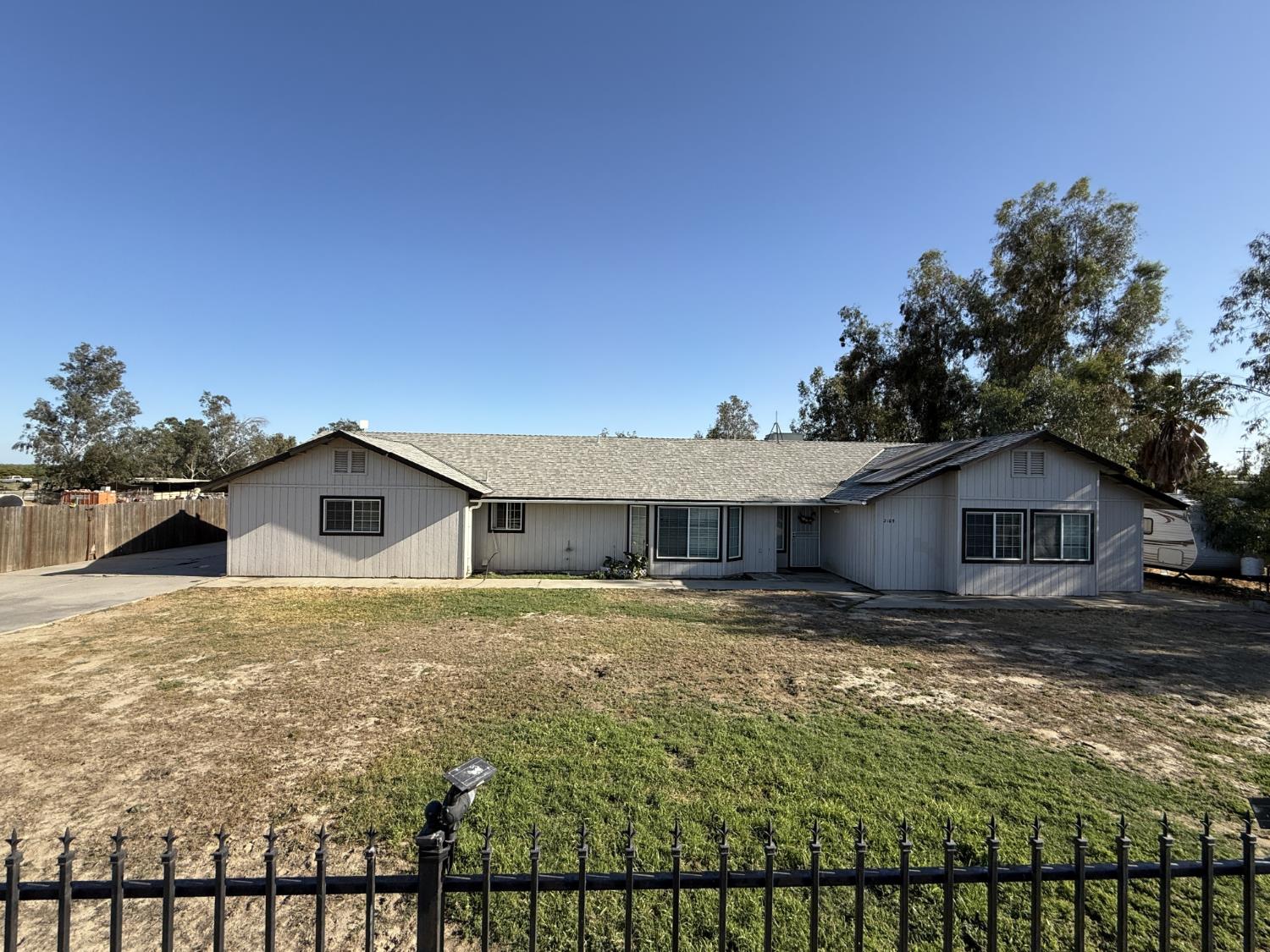 Featured listings
