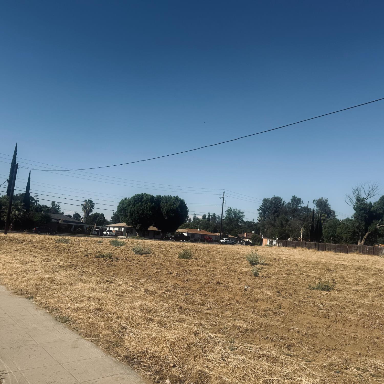 FRESNO FRESNO