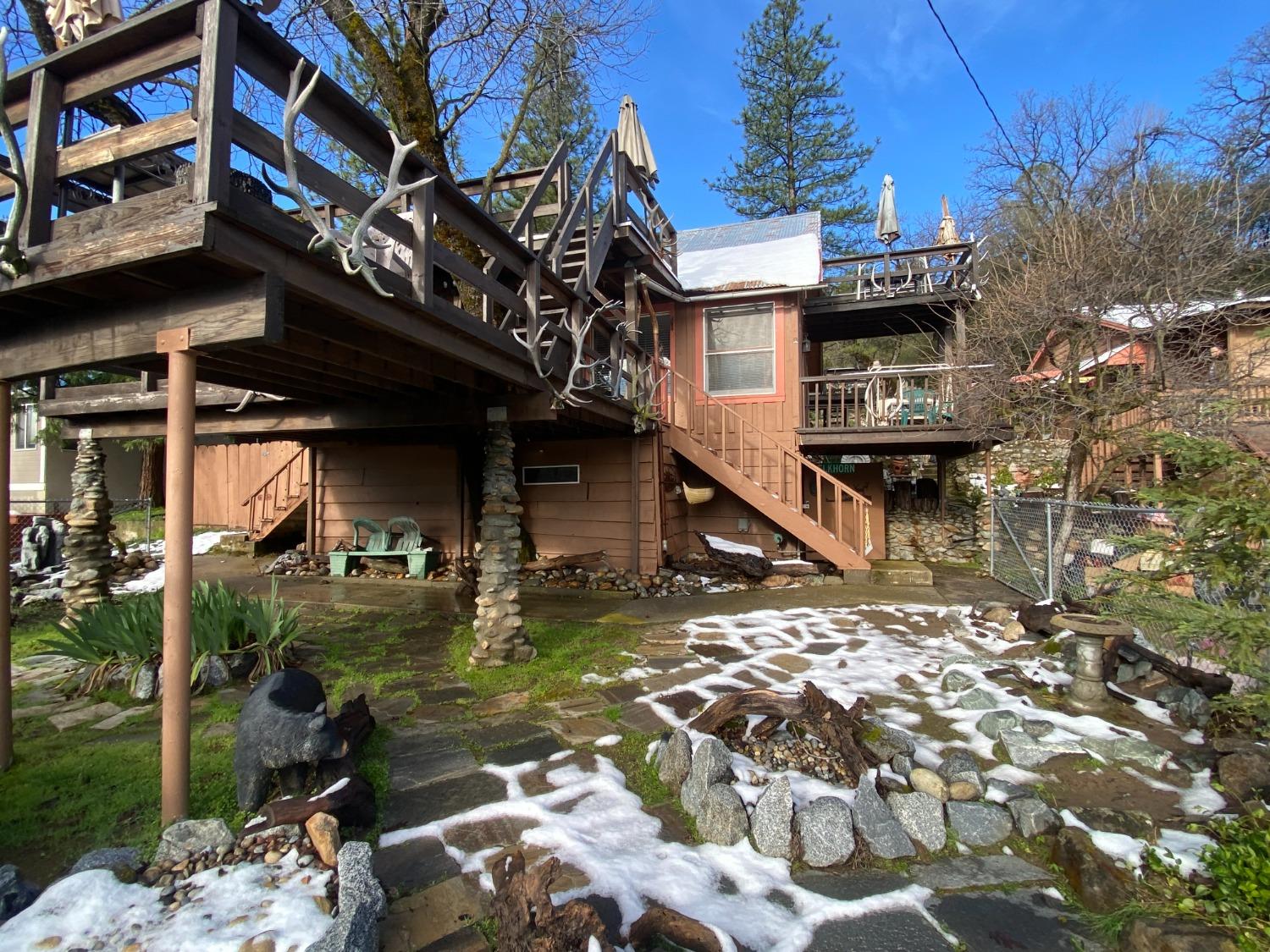 Single Family in North Fork - photo 3