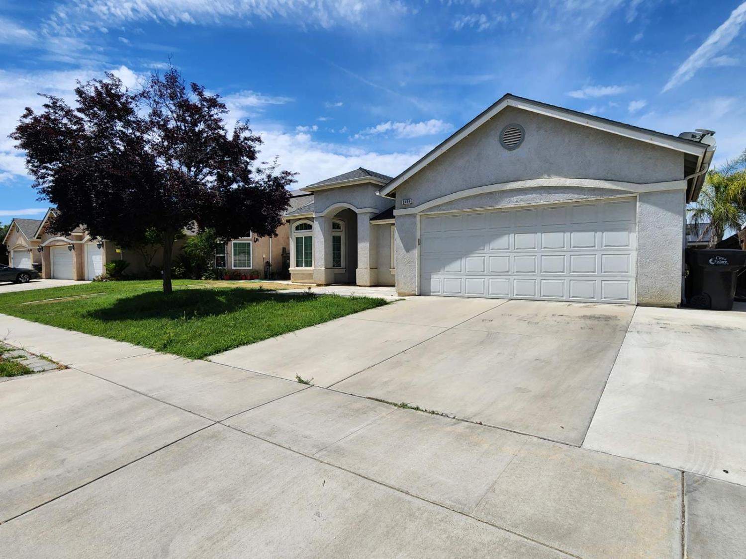 Featured listings