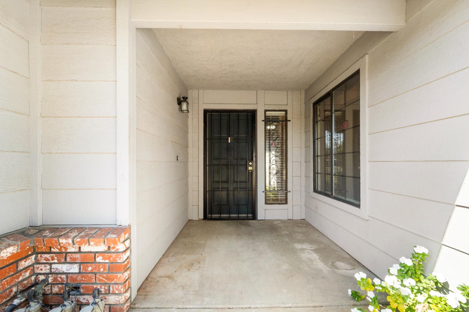Single Family in Clovis - photo 3