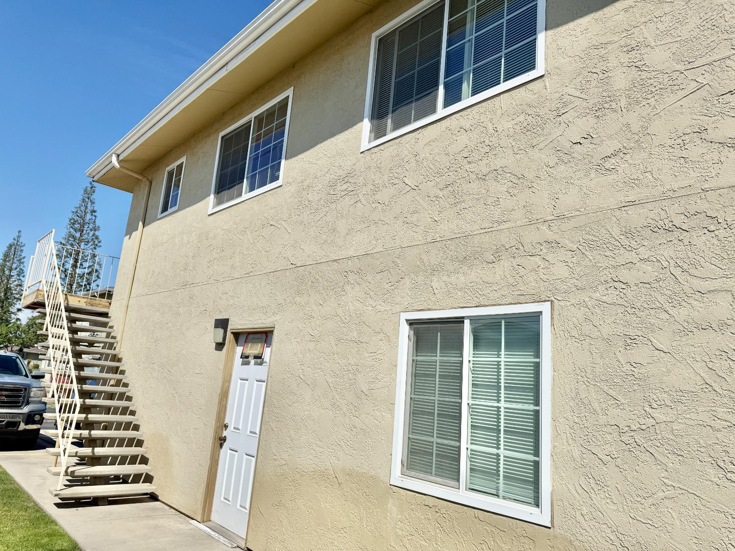 Single Family in Clovis - photo 3
