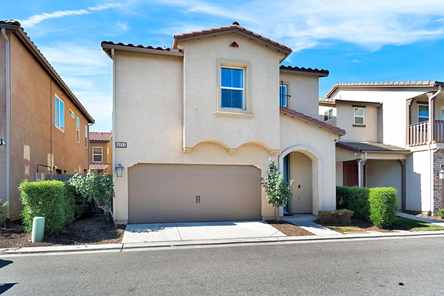 Single Family in Fresno - photo 3