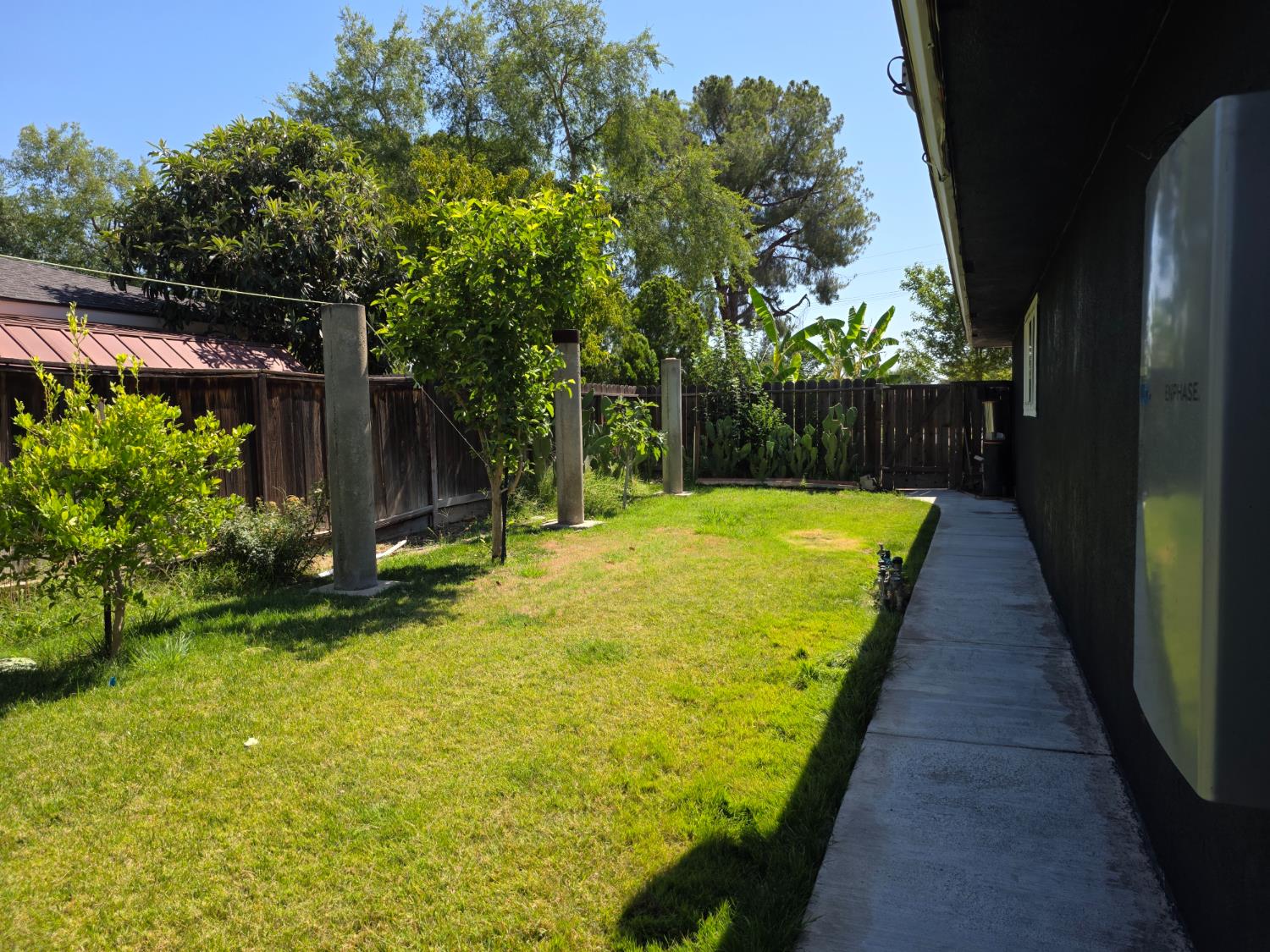 Photo 25