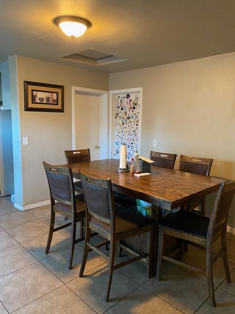 Single Family in Madera - photo 3