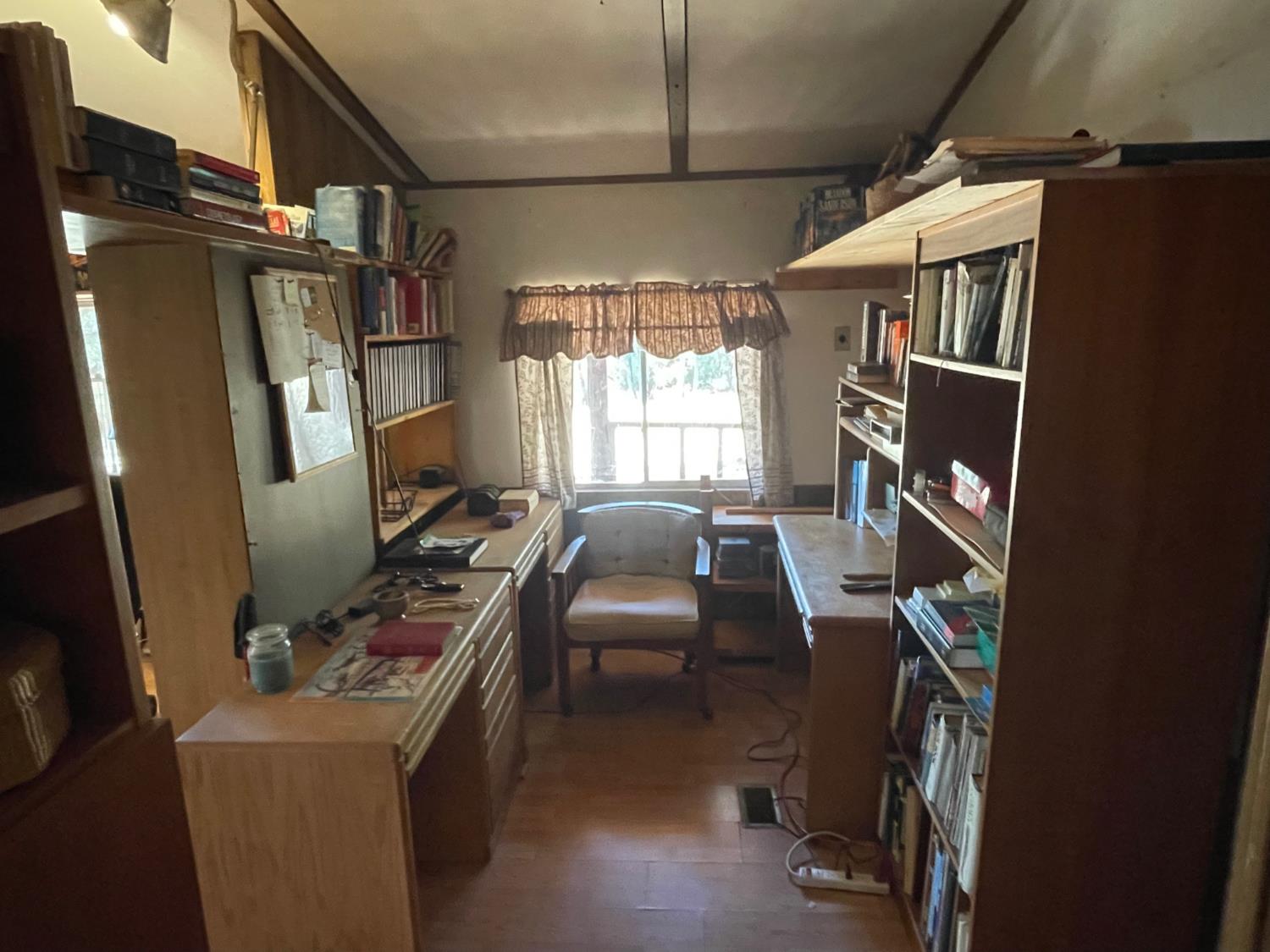 Photo 17