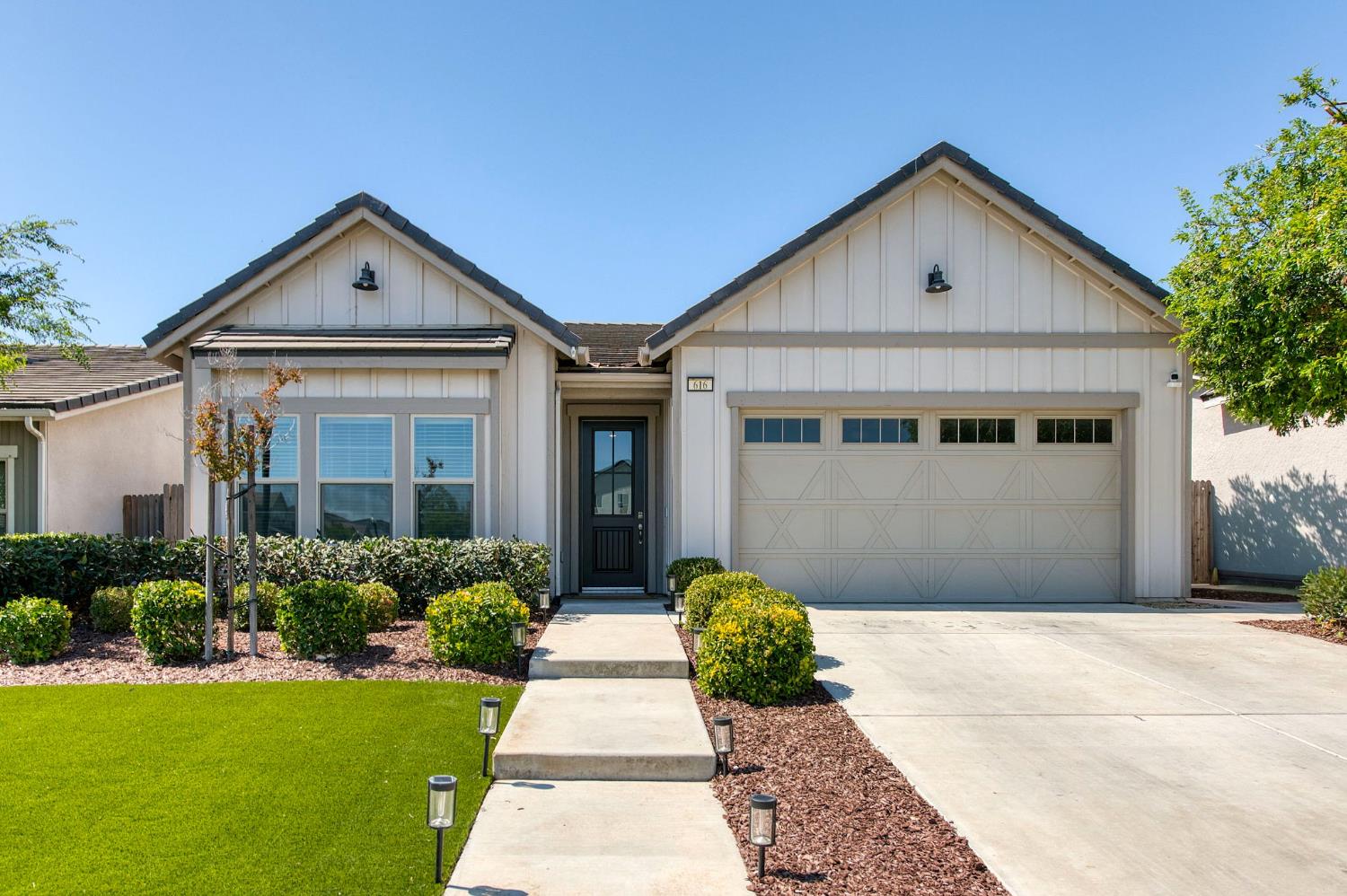 Single Family in Madera - photo 3