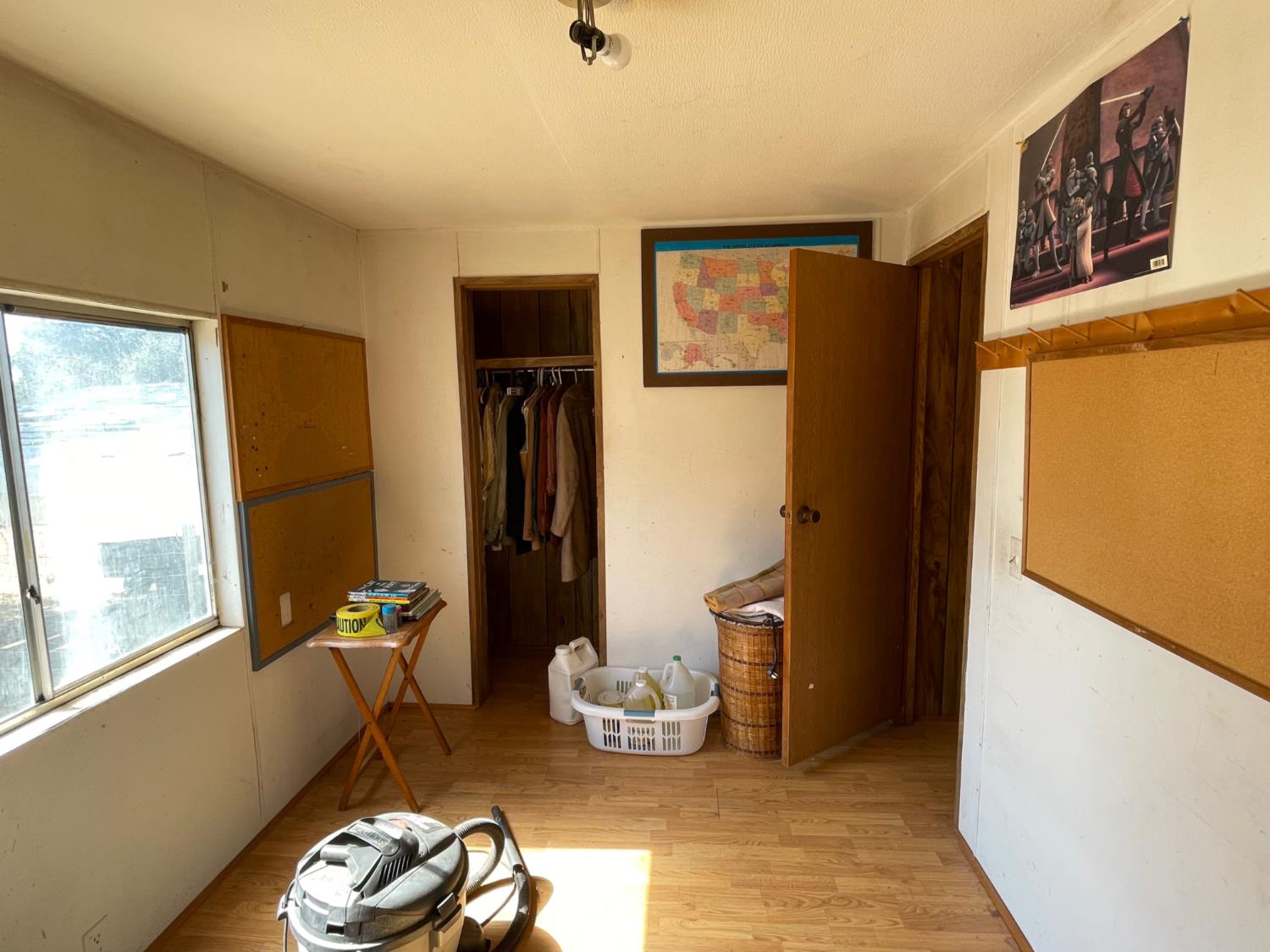 Photo 28