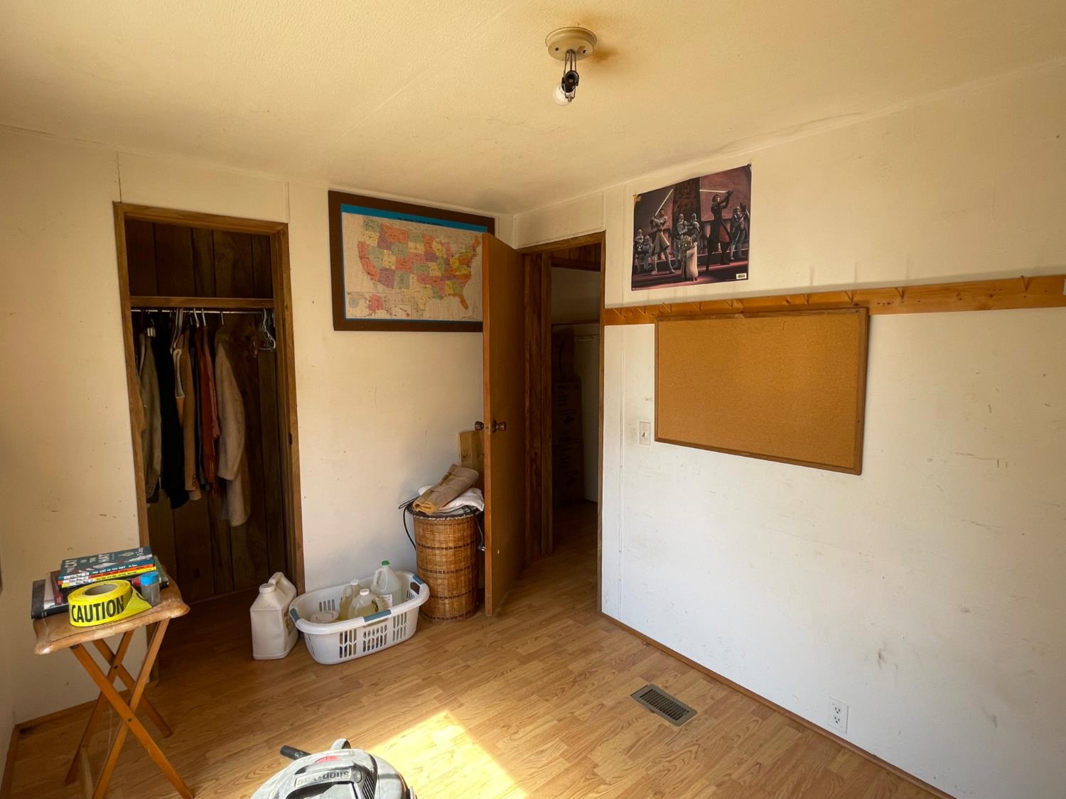 Photo 29