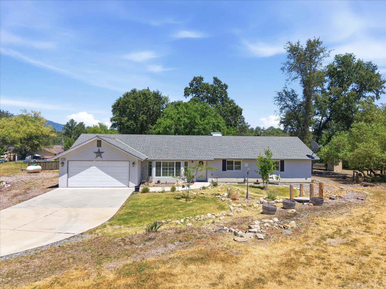 Featured listings