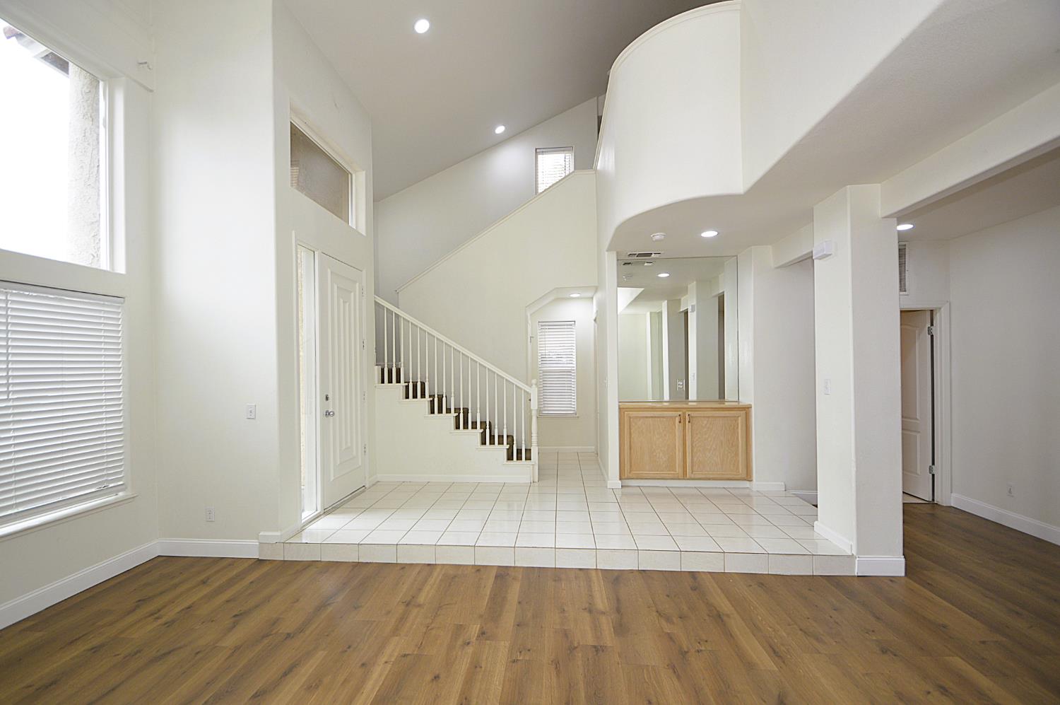 Single Family in Fresno - photo 3