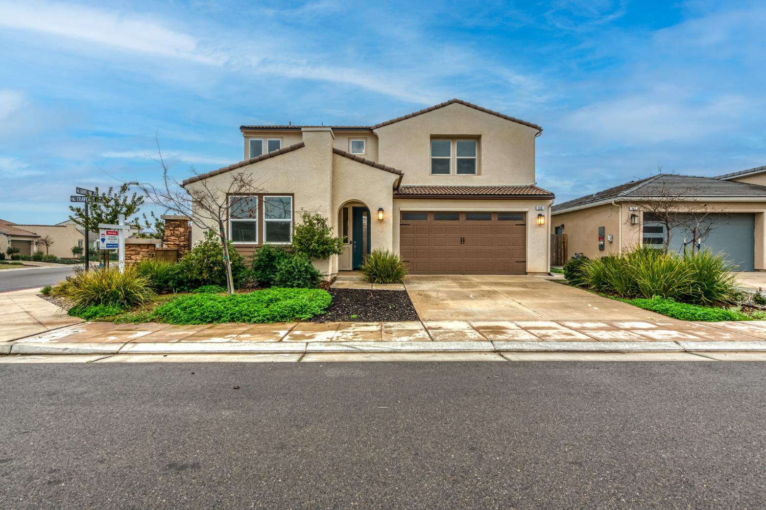 Single Family in Madera - photo 2