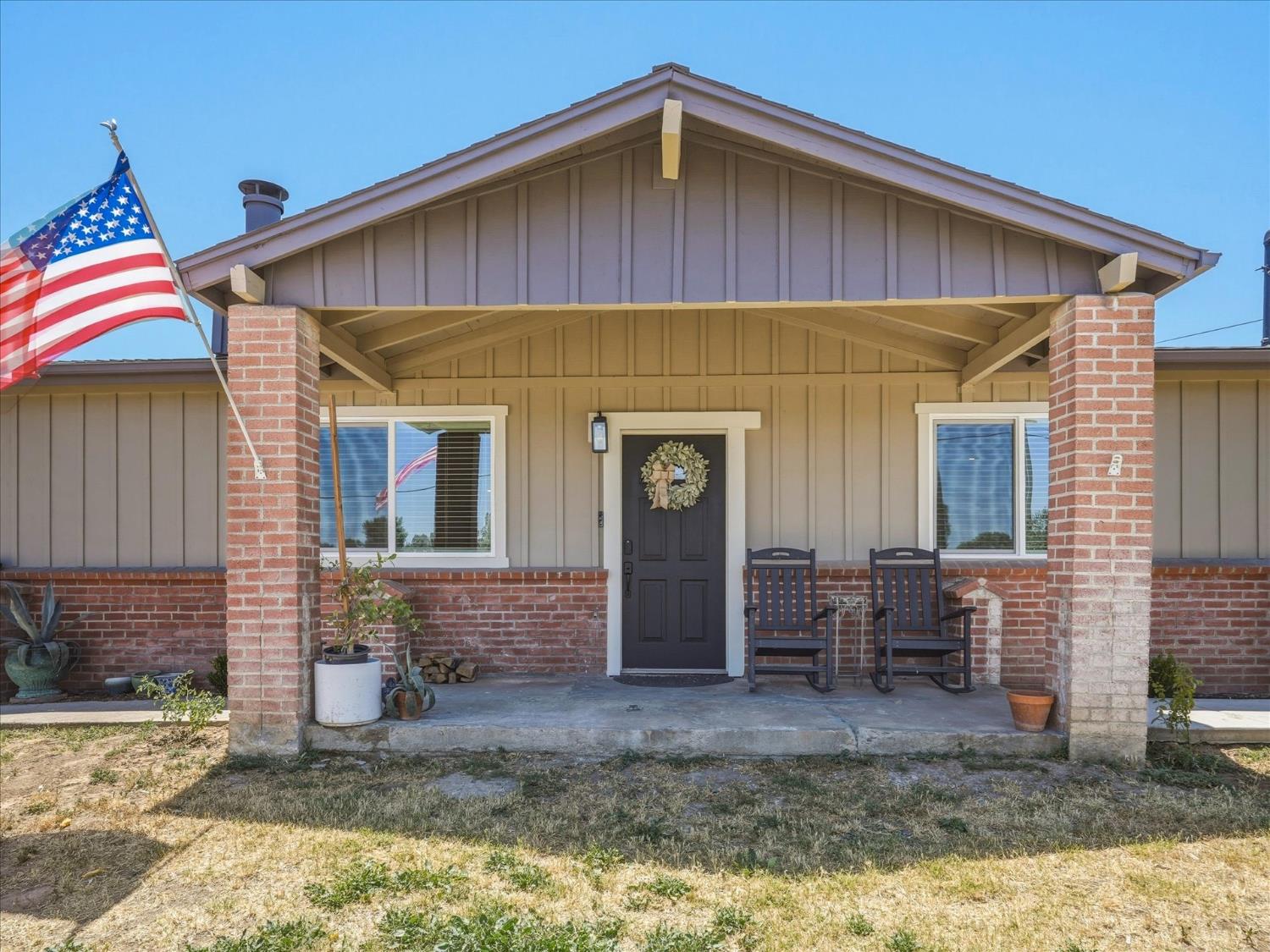 Single Family in Madera - photo 2