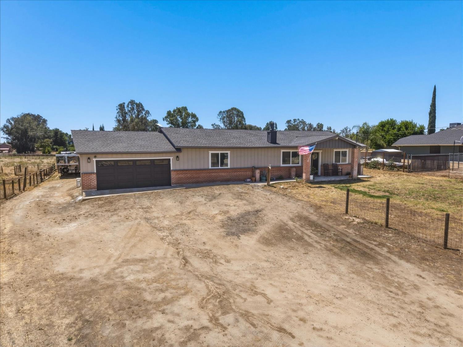 Single Family in Madera - photo 3