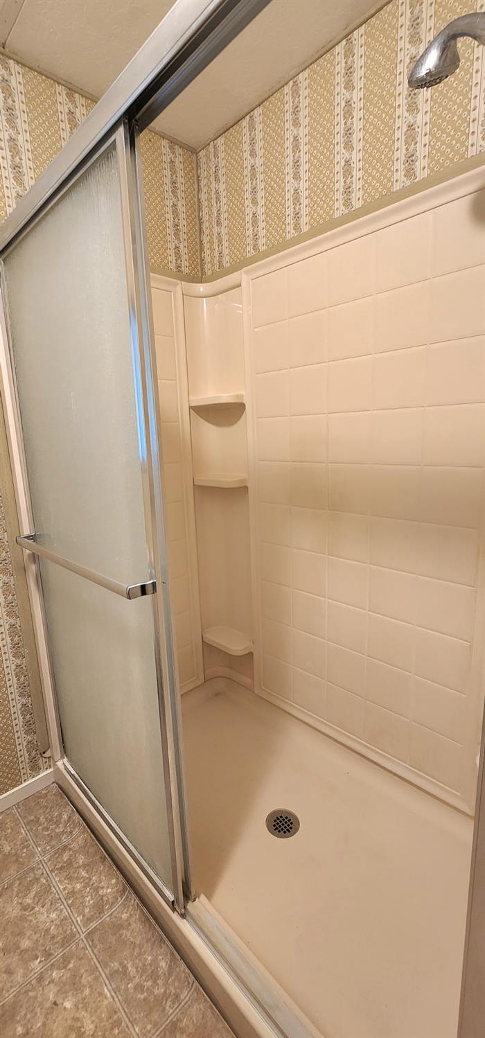 Photo 37