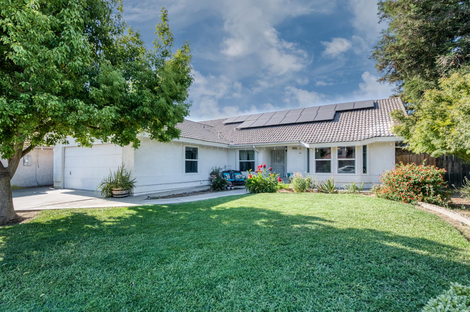 Single Family in Madera - photo 3