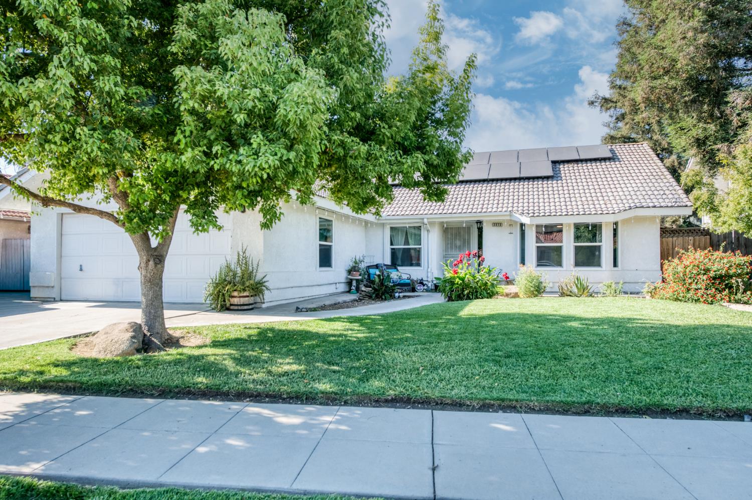 Single Family in Madera - photo 2