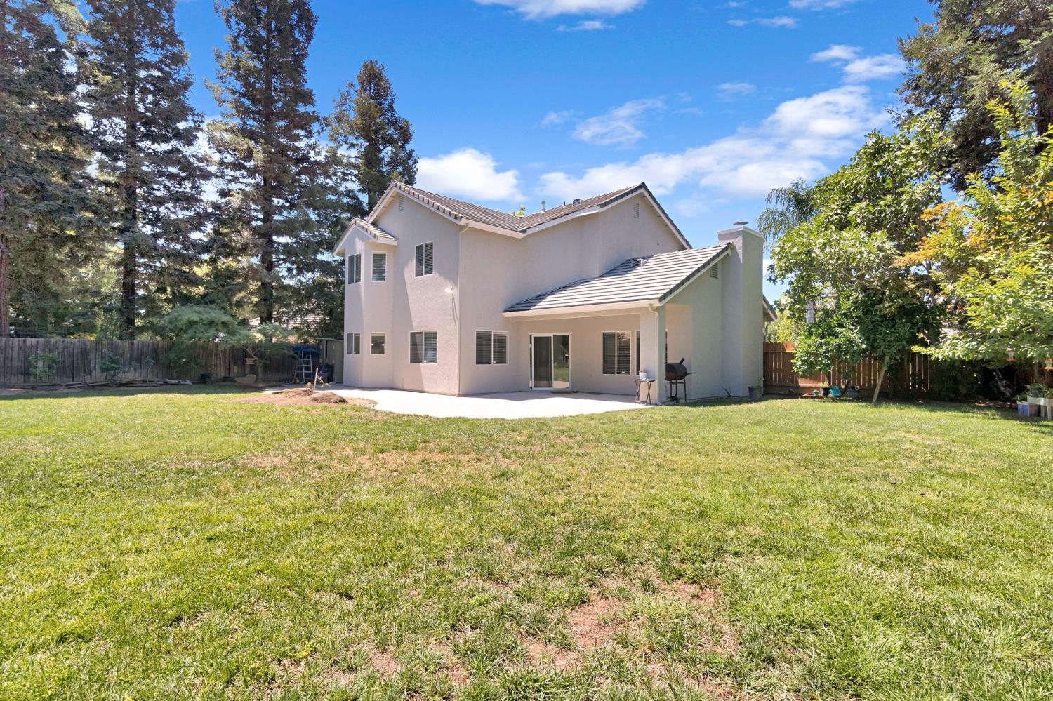 Photo 35