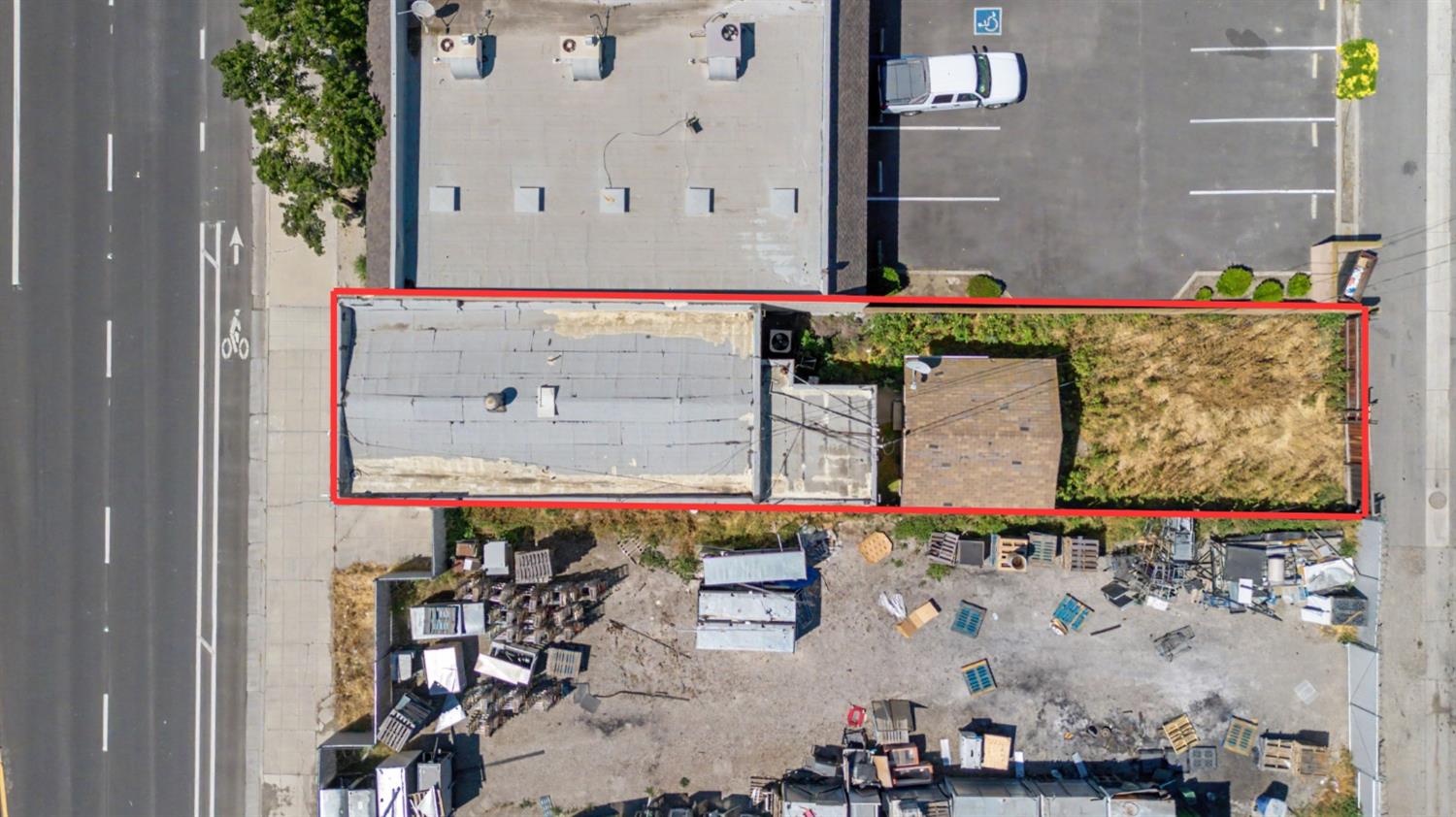 Property photo 4