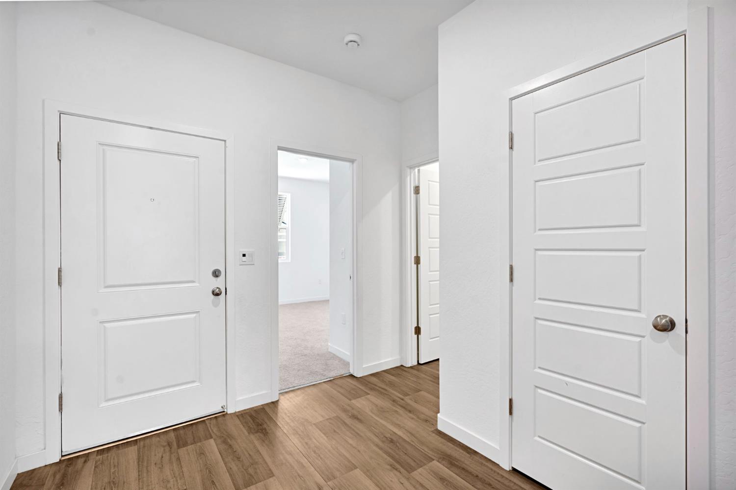 Single Family in Fresno - photo 3