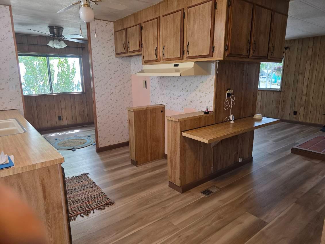 Mobile Home in Auberry - photo 2