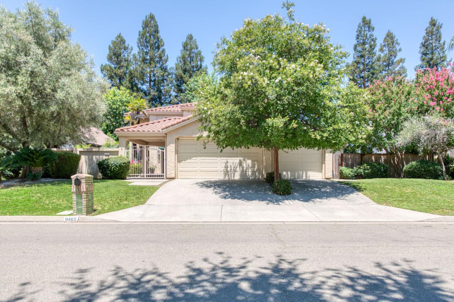 $750,000+ $750,000+