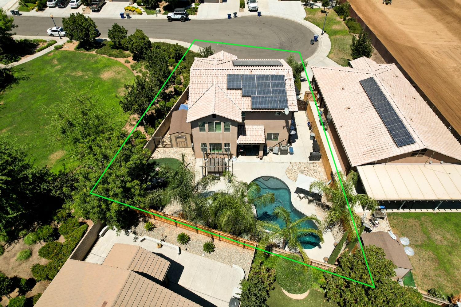 Property photo 4